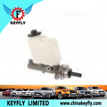 Brake Master Cylinder for LEXUS RX (GYL1_, GGL15, AGL10) OEM 47201-48200