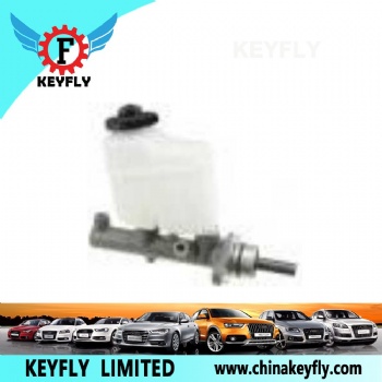 Brake Master Cylinder for LEXUS ES300 2001-2003 LEXUS ES330 2004-2006 TOYOTA CAMRY... OEM 47201-33340