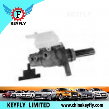 Brake Master Cylinder for LEXUS ES300 2002-2003 TOYOTA CAMRY 2002-2004 OEM 47201-33400