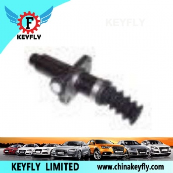 Clutch Master Cylinder for MAN OTHERS OEM 81.30715.6011