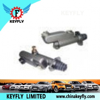 Wheel Cylinder for MAN SUZUKI SJ 413 OEM 53402-77500