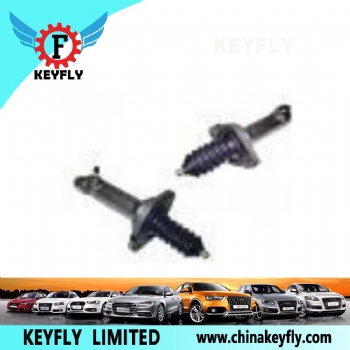 Clutch Master Cylinder for MAN OEM 81.30715.6111