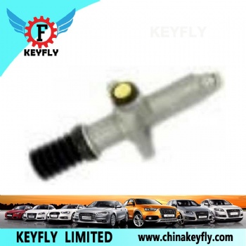 Clutch cylinder for MAN OEM 81.30725.6025