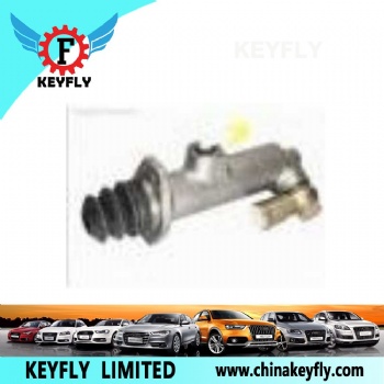 Clutch Master Cylinder for MAN NL OEM 81.30715.6135