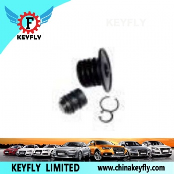 Clutch Master Cylinder Repair Kit for MAN OEM 81.30715.6097