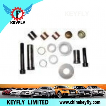 Wheel Cylinder Repair Kit for MAN F 2000 OEM 81.50802.6022