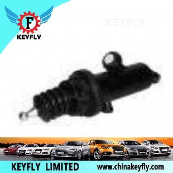 Wheel Cylinder Repair Kit for MAN F 2000 OEM 81.50802.6020
