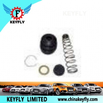 Clutch Master Cylinder for MAN OEM 81.30715.6049