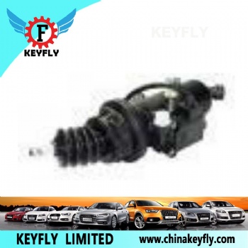 Clutch Master Cylinder for MAN TGA OEM 81.30715.6152
