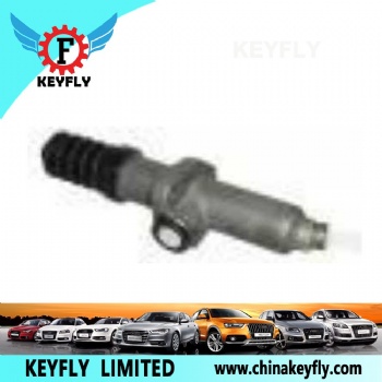 Clutch Master Cylinder for MAN TGM OEM 81.30715.6153