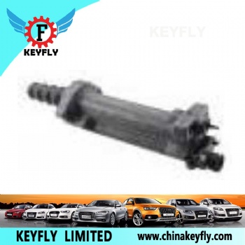 Clutch Slave Cylinder for MAN TGL OEM 81.30716.6106