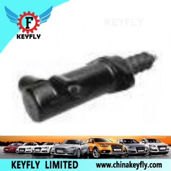 Clutch Slave Cylinder for MAN TGL OEM 81.30716.6110
