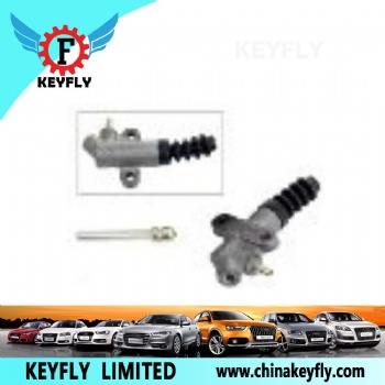 Clutch Master Cylinder for MAZDA XEDOS 6 (CA) OEM GA2A-41-990