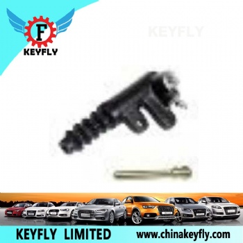 Clutch Slave Cylinder for MAZDA 929 II Coupe (HB) OEM 4084-41-920