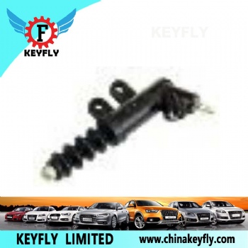 Clutch Slave Cylinder for MAZDA XEDOS 9 (TA) OEM GA2A-41-920A