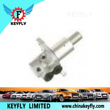 Brake Master Cylinder for LAND ROVER DISCOVERY II (LJ, LT) OEM STC1285