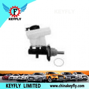 Brake Master Cylinder for LAND ROVER DISCOVERY II (LJ, LT) OEM SJC000100