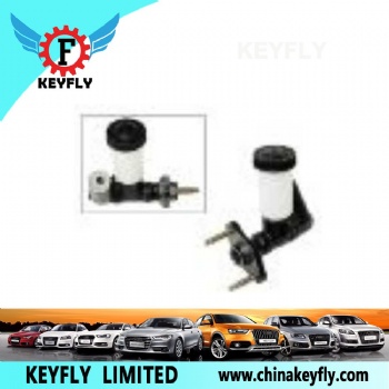 Clutch Master Cylinder for MAZDA 626 III Coupe (GD) OEM GJ83-41-400
