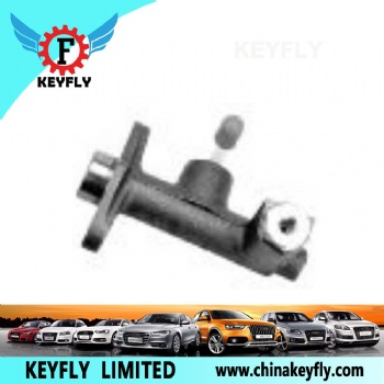 Clutch Master Cylinder for MAZDA B-SERIE (UN) OEM UB93-41-400A