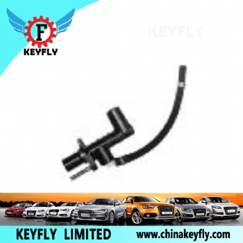 Clutch Master Cylinder for MAZDA E 2000,2200 Box (SR2) OEM S089-41-990
