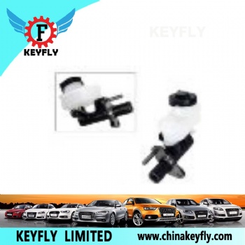 Clutch Slave Cylinder for MAZDA B-SERIE (UN) OEM UB39-41-920