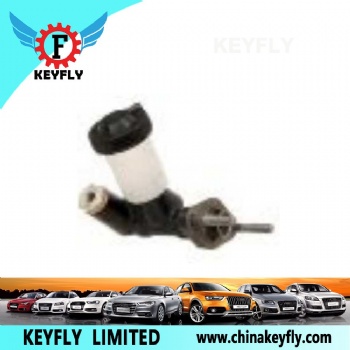 Brake Master Cylinder for MAZDA 323 II Hatchback (BD) OEM BA01-43-400