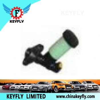 Clutch Master Cylinder for MAZDA PREMACY (CP) OEM GE4T-41-990C