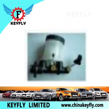 Brake Master Cylinder for MAZDA OEM UT48-43-400A