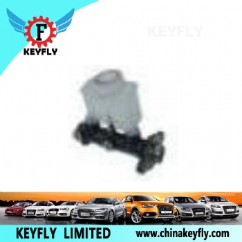 Brake Master Cylinder for MAZDA OEM KK150-43-400D
