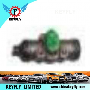 Wheel Cylinder for MAZDA 323 II (BD) OEM B001-26-610A