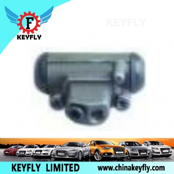 Wheel Cylinder for MAZDA E 2000,2200 Box (SR2) OEM UB39-26-610