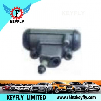 Wheel Cylinder for MAZDA E-SERIE Flatbed / Chassis (SD1) OEM S083-26-710A
