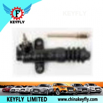 Wheel Cylinder for MAZDA E 2000,2200 Box (SR2) OEM S083-26-610B