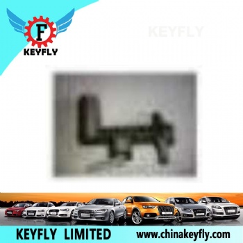 Clutch Slave Cylinder for MAZDA E-SERIE Flatbed / Chassis (SD1, SL) OEM S093-41-920