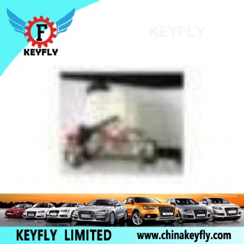 Clutch Slave Cylinder for MAZDA XEDOS 6 (CA) OEM GA2A-41-920