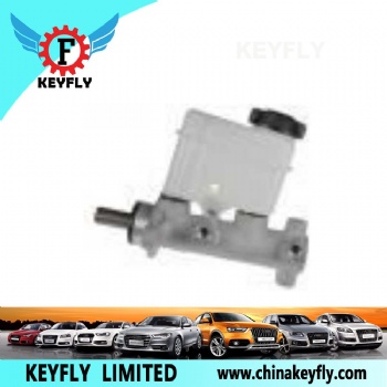Brake Master Cylinder for MAZDA FORD FIESTA Van OEM 1218798