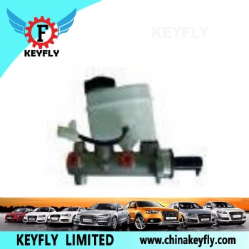 Brake Master Cylinder for MAZDA B-SERIE (UN) OEM UHY5-43-40Z