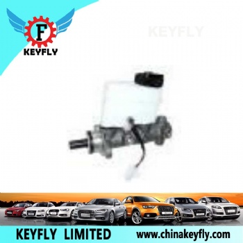 Brake Master Cylinder for MAZDA BT-50 Platform/Chassis (CD, UN) OEM UM48-43-400