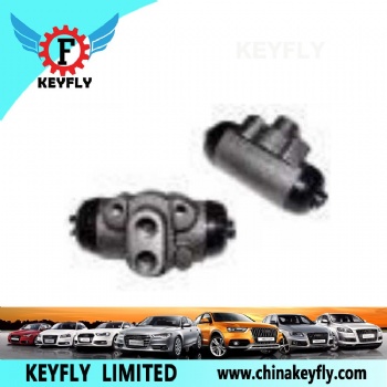 Wheel Cylinder for MAZDA OEM 0603-26-610A