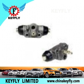 Wheel Cylinder for MAZDA 626 I (CB) OEM 1745-26-710A