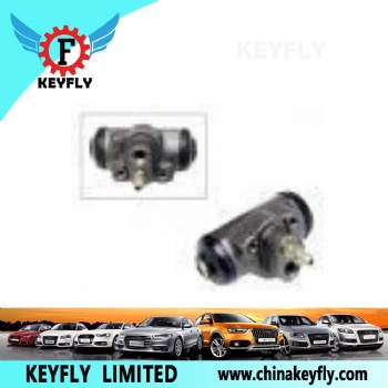 Wheel Cylinder for MAZDA 626 II Hatchback (GC) OEM G030-26-610A
