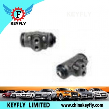 Wheel Cylinder for MAZDA OEM 1011-26-710