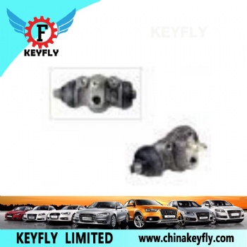 Wheel Cylinder for MAZDA 626 I (CB) OEM GA02-26-610A