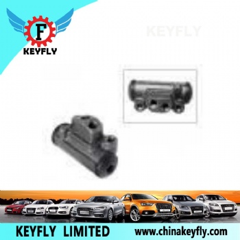 Wheel Cylinder for MAZDA OEM GJ21-26-610AA