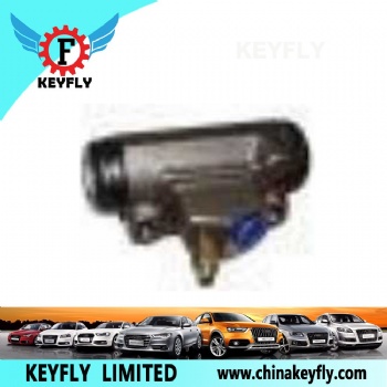 Wheel Cylinder for MAZDA OEM LA12-26-710