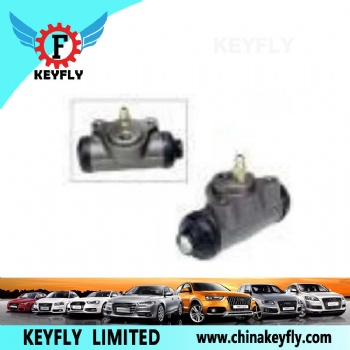 Wheel Cylinder for MAZDA E 2000,2200 Box (SR2) OEM S083-26-610