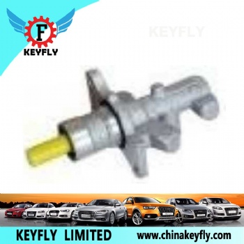 Brake Master Cylinder for LAND ROVER DISCOVERY II (LJ, LT) OEM SJC000110