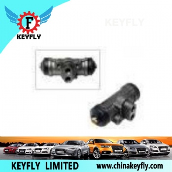 Wheel Cylinder for MAZDA OEM UA47-26-710