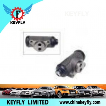 Wheel Cylinder for MAZDA OEM UA47-26-610