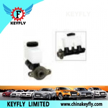 Brake Master Cylinder for MAZDA 323 III Station Wagon (BW) OEM BJ80-43-400A
